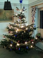 Weihnachtsfeier 2015 020